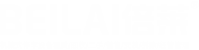 沾益立體車庫回收,二手智能車庫出租,立體停車設(shè)備租賃,四川萊貝停車設(shè)備有限公司